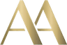 AA ScrapeMaps